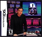 Nintendo DS 1 Vs. 100 Front CoverThumbnail